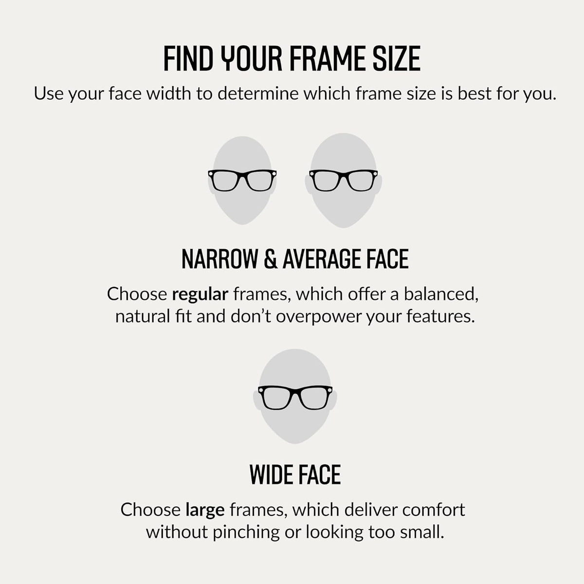 Ray-Ban Meta (Gen 1), Wayfarer, Shiny Black | Smart AI Glasses for Men, Women — 12 MP Ultra-Wide Camera, Open-Ear Speakers for Audio, Video Recording and Bluetooth — Green Lenses — Sunglasses