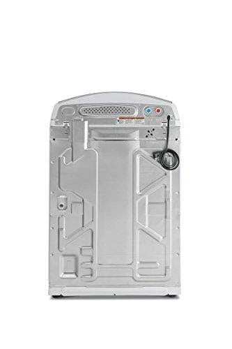 Kenmore 26132 Top-Loading Washer - White