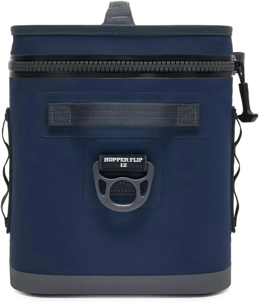 Hopper Flip 12 Portable Soft Cooler