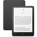 Amazon Kindle Paperwhite 16GB (newest model) – 20% faster, with new 7" glare-free display and weeks of battery life – Black