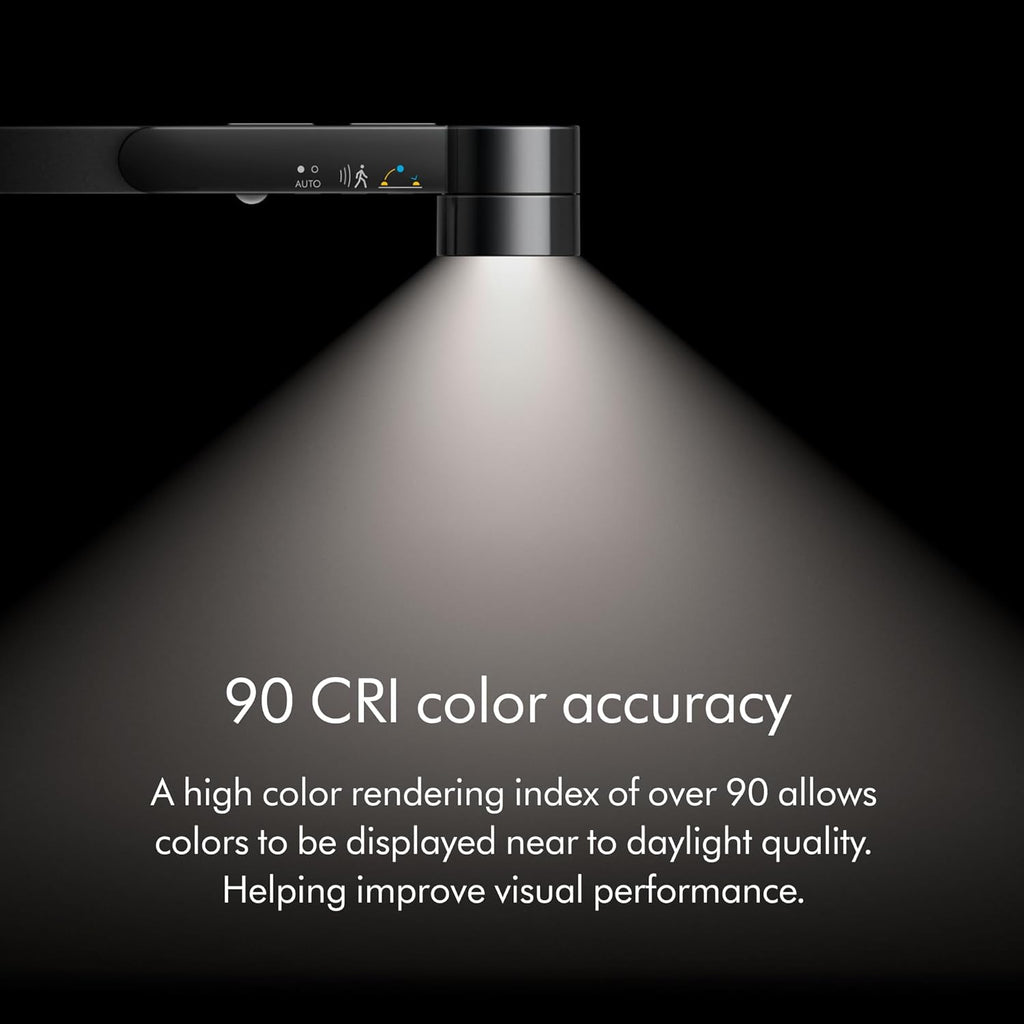 Dyson Solarcycle Morph™ Floor Light CF06