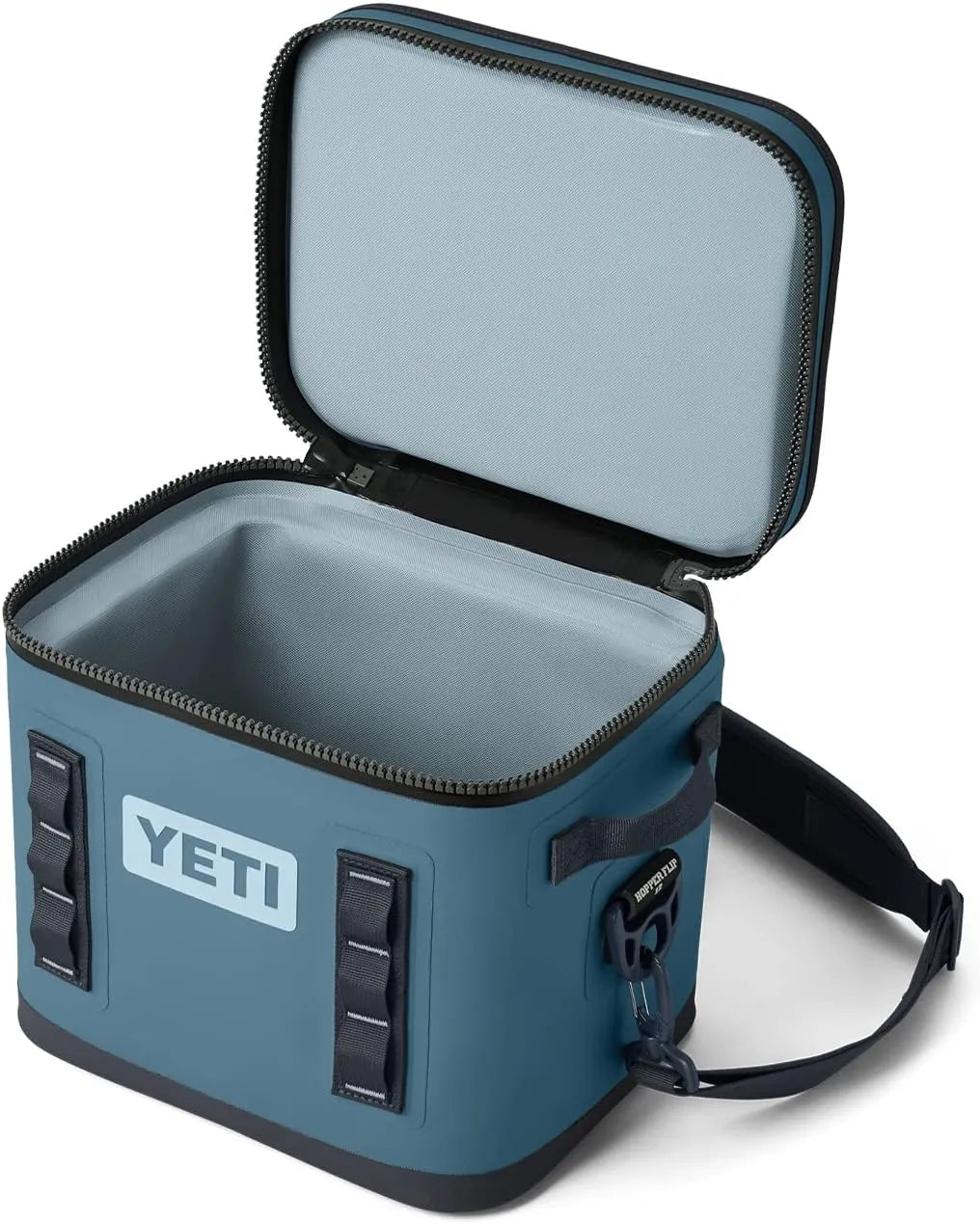 Hopper Flip 12 Portable Soft Cooler