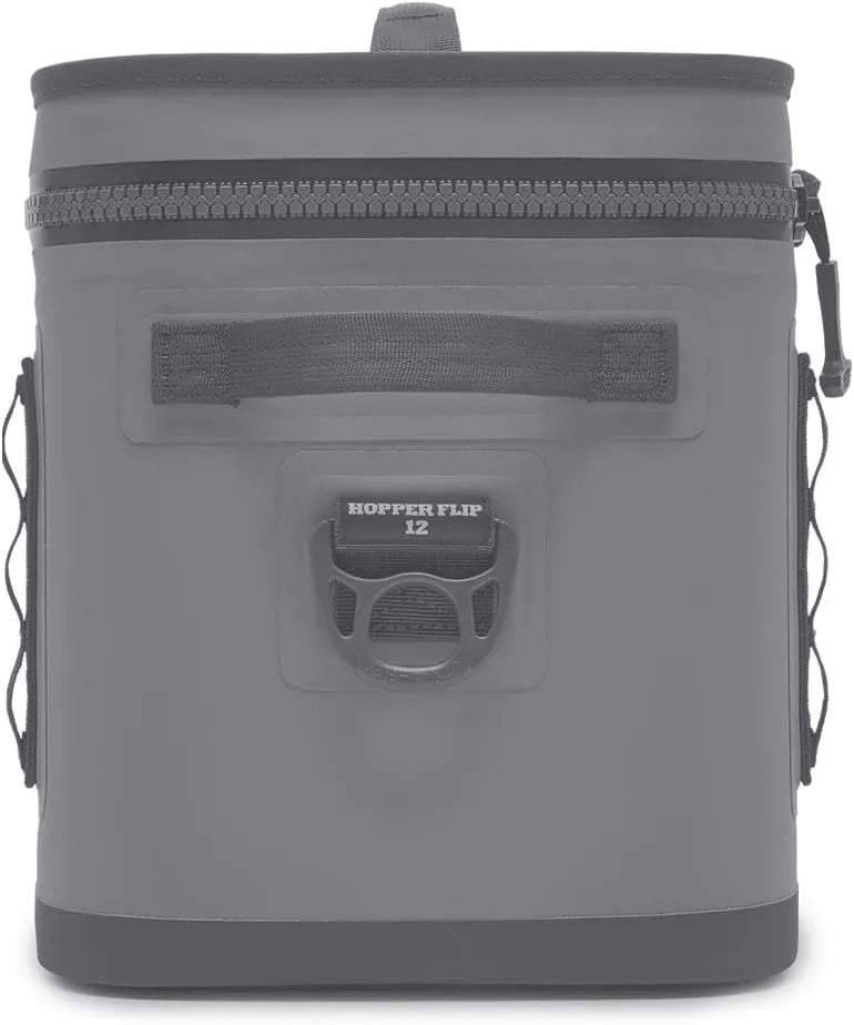Hopper Flip 12 Portable Soft Cooler