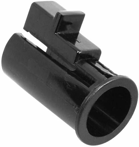 SRS Sales Co. Replacement Lock for FireKing File Cabinets - Keyed Alike 2139-KA