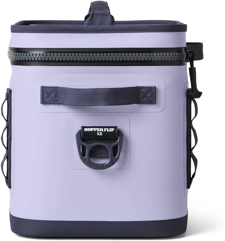 Hopper Flip 12 Portable Soft Cooler