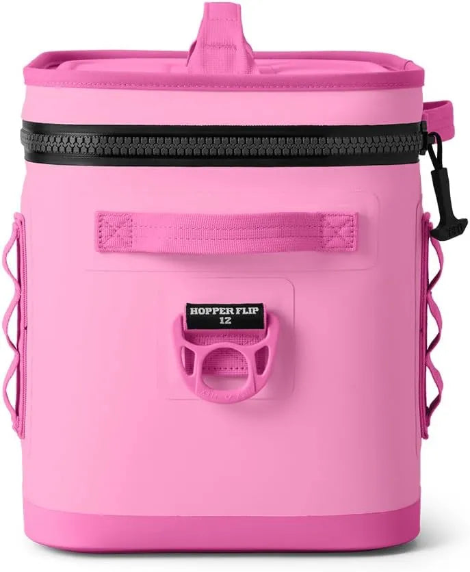 Hopper Flip 12 Portable Soft Cooler